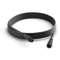 Prodlužovací kabel 5m Philips Hue Lily 17424/30/PN