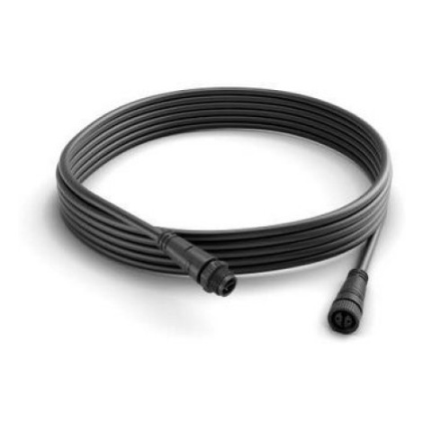 Prodlužovací kabel 5m Philips Hue Lily 17424/30/PN