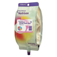 Nutrison Energy Multi Fibre 1500ml