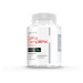 Zerex Daily Complex Premium - podpora silné imunity 80 + 10 tablet