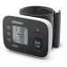 Omron RS3 Intelli IT digitální tonometr