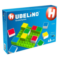 HUBELINO Sudoku