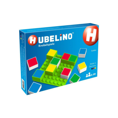 HUBELINO Sudoku SmartLife