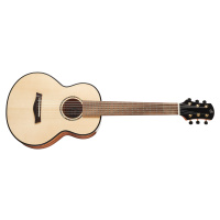 Flight GUT850 Guitarlele