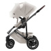 BRITAX RÖMER Kočárek sportovní Smile 5Z Soft Taupe Diamond collection