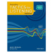 Tactics for Listening, Third Edition 3 Student´s Book Oxford University Press