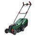 Aku sekačka na trávu Bosch City Mower 32-300 06008B9A07