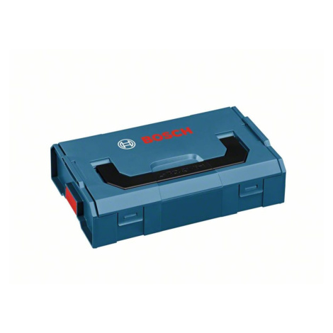 Box Bosch L-BOXX Mini 2.0 1600A007SF