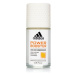 ADIDAS Women Power Booster Antiperspirant 50 ml