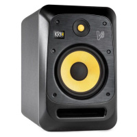 KRK V8S4