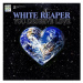 White Reaper: You Deserve Love - CD