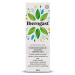 IBEROGAST POR GTT SOL 100ML