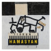 Hamasyan Tigran: StandArt - CD