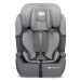 KINDERKRAFT Autosedačka Comfort up i-size grey (76-150 cm)