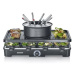 Severin RG 2347 Raclette