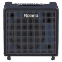 Roland KC-600 Ozvučení pro klávesy