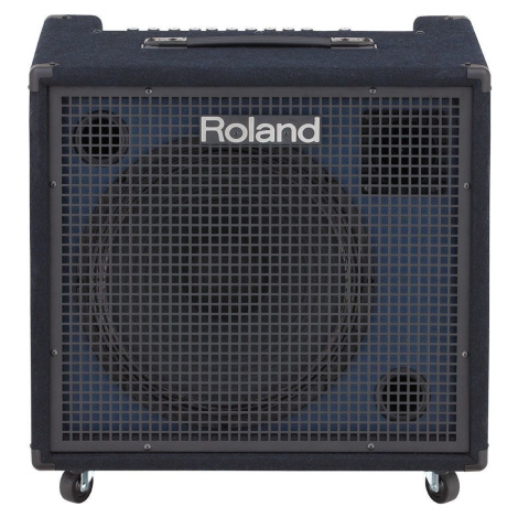 Roland KC-600 Ozvučení pro klávesy