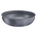 Tefal Tefal - Pánev Wok INGENIO NATURAL FORCE 26 cm