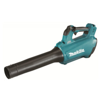 MAKITA DUB184Z zahradní aku ofukovač LXT LiIon 18V, bez aku