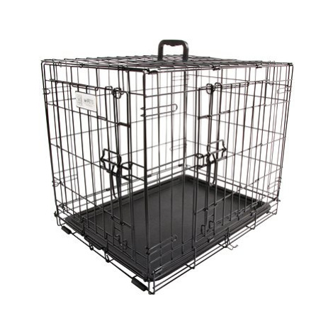 M-Pets Cruiser 61 × 48 × 46 cm S