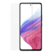 Tvrzené sklo 9H pro Samsung Galaxy A53 5G