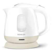 SENCOR SWK 1103LM