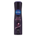 NIVEA Antiperspirant Sprej Pearl&Beauty Black 150 ml