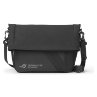 Asus BC2000 ROG Archer Messenger 14 90XB07C0-BME000 Černá