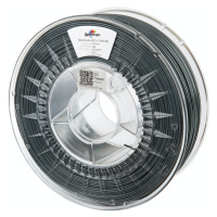 Spectrum 80476 3D filament, PET-G FX120, 1,75mm, 1000g, IRON GREY