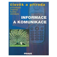 Člověk a příroda - Informace a komunikace - Günter Zahradník