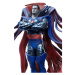 X-Men - Mr Sinister - BDS Art Scale 1/10