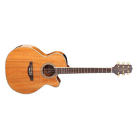 Takamine GN77KCE Natural