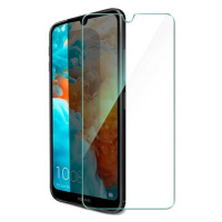 RedGlass Huawei Y6 2019 45804