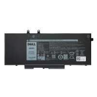 Dell pro Latitude 5400, 5500, Precision 3540, Li/Ion, 68Wh