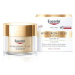 EUCERIN Hyaluron-Filler+Elasticity denní krém 50 ml