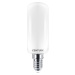 CENTURY LED FILAMENT TRUBKA SATEN DO DIGESTOŘE 7W E14 3000K 1100lm 360d