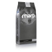Marp Natural Clear Water 17 kg