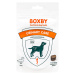 Boxby Functional Treats, 2 balení - 25 % sleva - Functional Treats Urinary Care