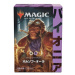 Magic the Gathering Pioneer Challenger deck 2021 - Orzhov Auras - Japanese