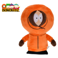 South Park - Kenny plyšový 25cm
