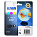 EPSON T2670 (C13T26704010) - originální