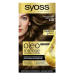 SYOSS Oleo Intense 5-86 Půvabně hnědý 50 ml