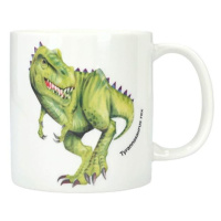 Hrnek Dino World, I Like To Roarrr | 250 ml