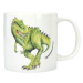 Hrnek Dino World, I Like To Roarrr | 250 ml