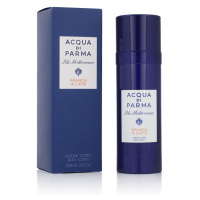 Acqua di Parma Blu Mediterraneo Arancia di Capri BL 150 ml UNISEX (Nový obal)