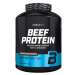 BioTech Beef Protein 1816g chocolate coconut