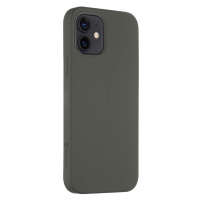 Zadní kryt Tactical MagForce Velvet Smoothie pro Apple iPhone 12/12 Pro, bazooka