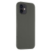 Zadní kryt Tactical MagForce Velvet Smoothie pro Apple iPhone 12/12 Pro, bazooka