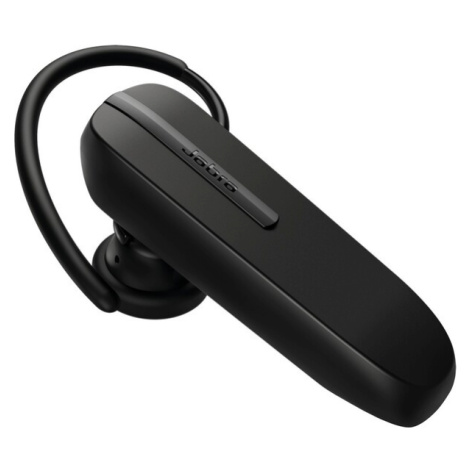 Handsfree Jabra