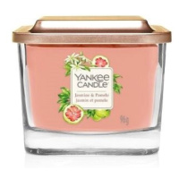 YANKEE CANDLE Jasmine and Pomelo 98 g